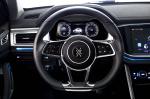 DORCEN G70S 2018 года